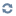 Actualizar Autoservicio de Directores