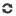 Actualizar Autoservicio de Directores